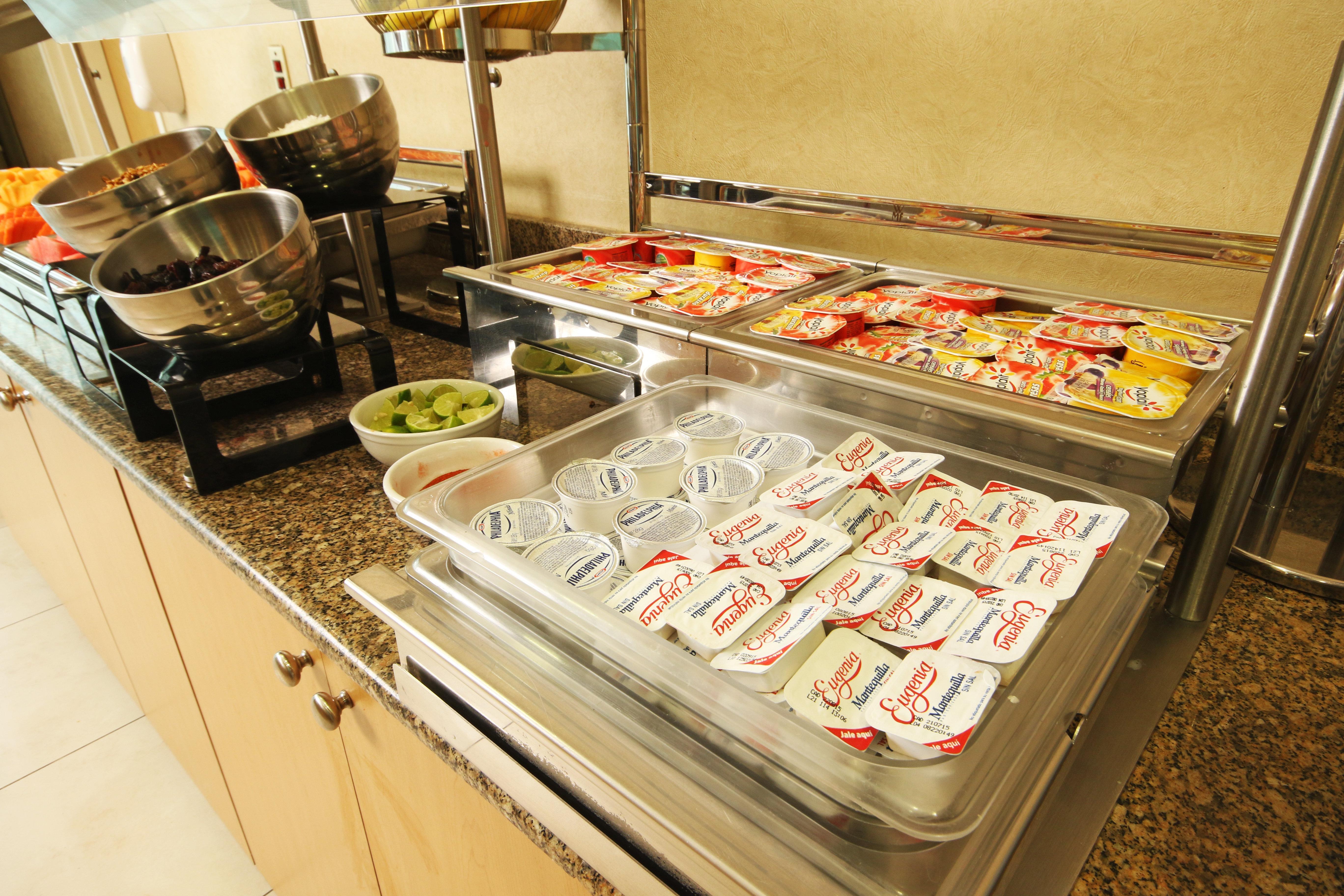 Holiday Inn Express Hotel & Suites Cd. Juarez - Las Misiones By Ihg Luaran gambar