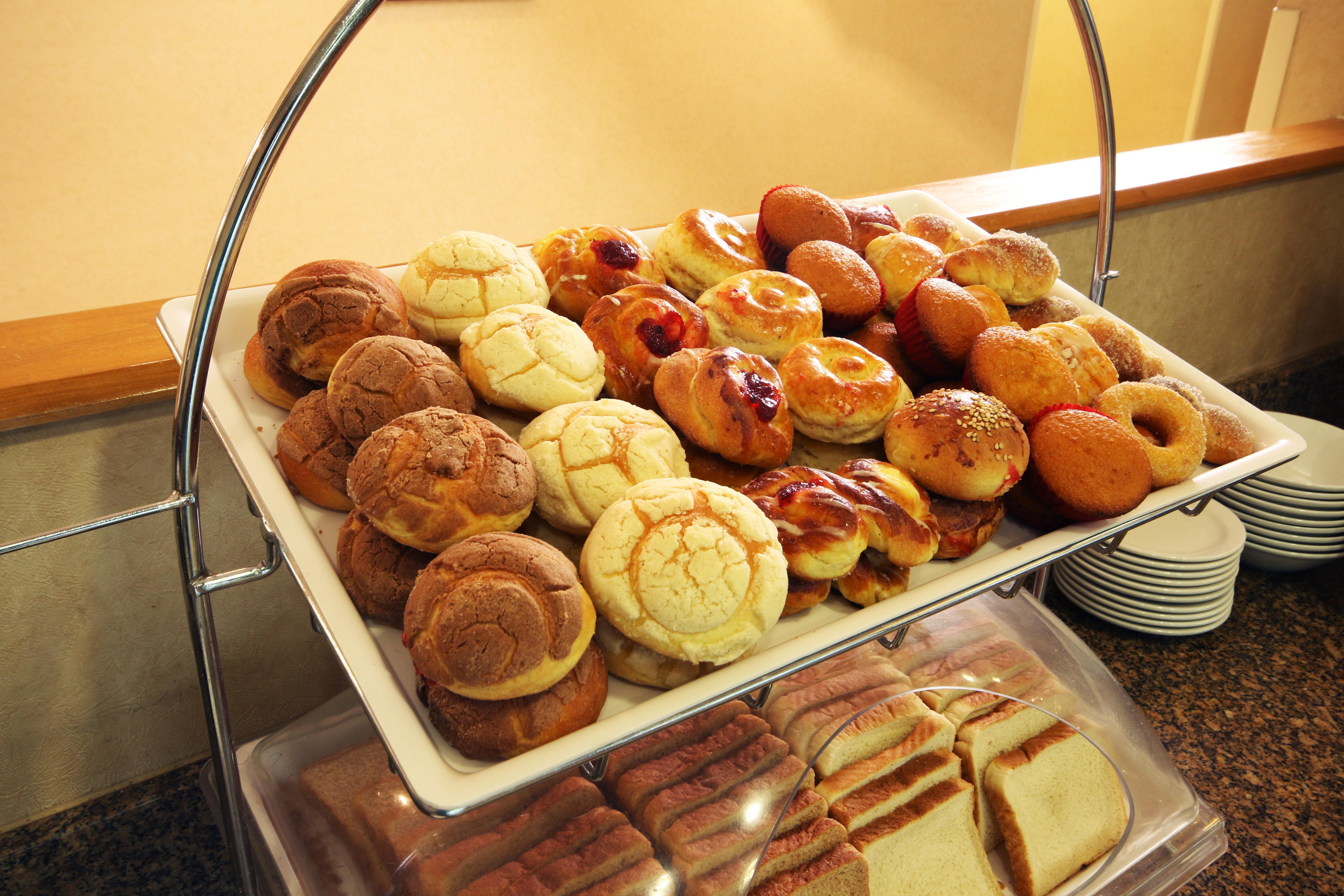 Holiday Inn Express Hotel & Suites Cd. Juarez - Las Misiones By Ihg Luaran gambar