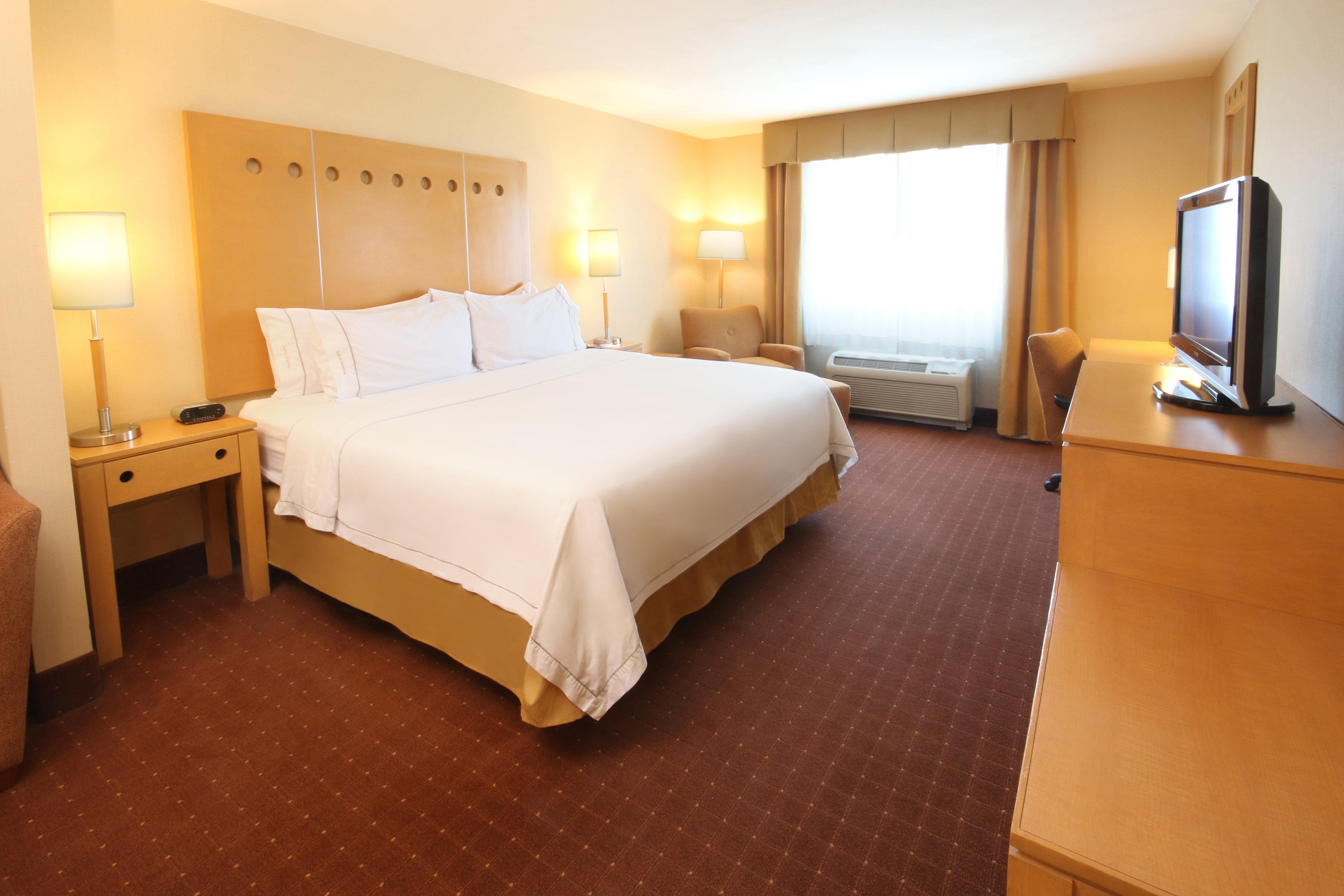 Holiday Inn Express Hotel & Suites Cd. Juarez - Las Misiones By Ihg Luaran gambar