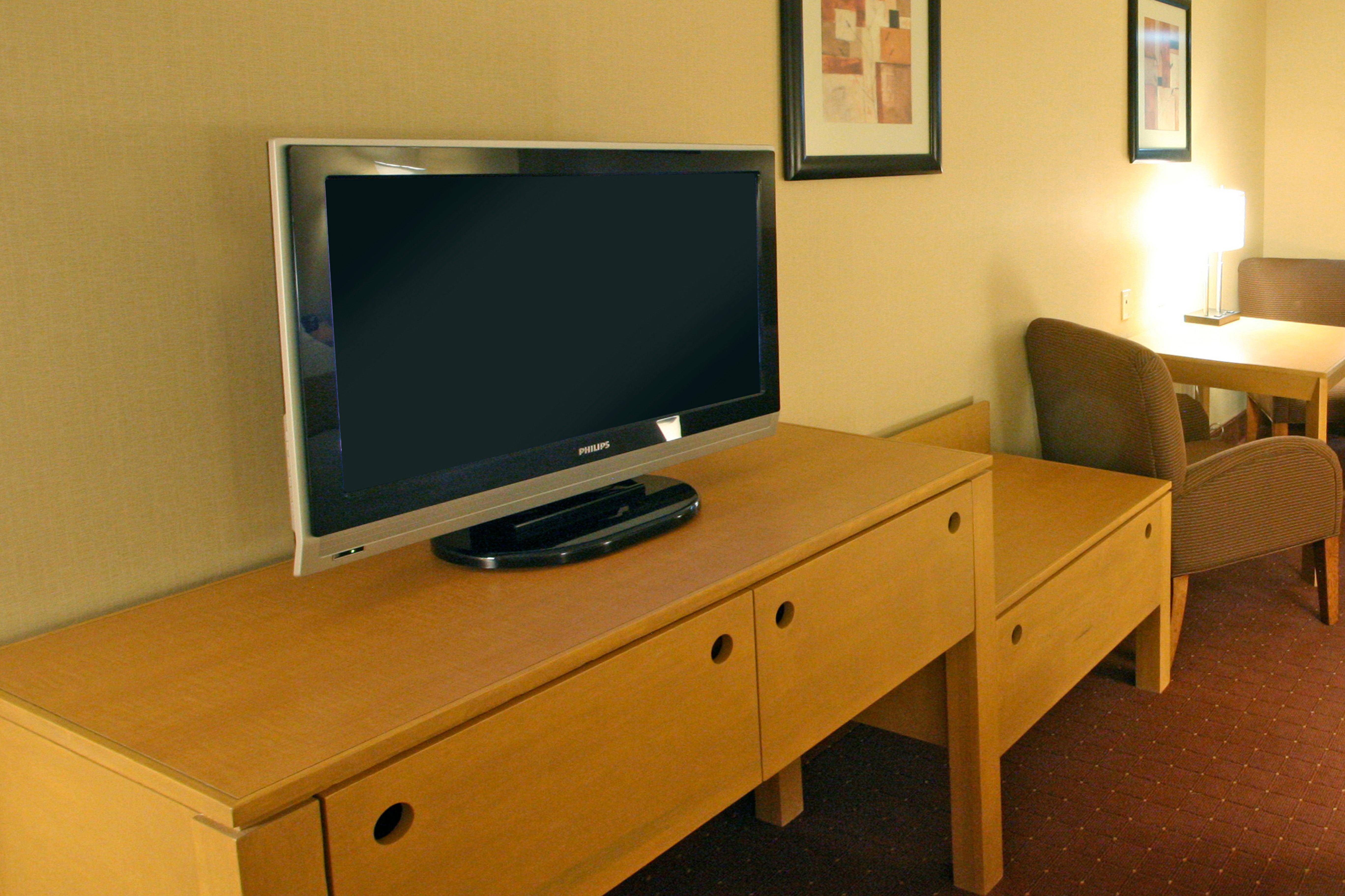 Holiday Inn Express Hotel & Suites Cd. Juarez - Las Misiones By Ihg Luaran gambar