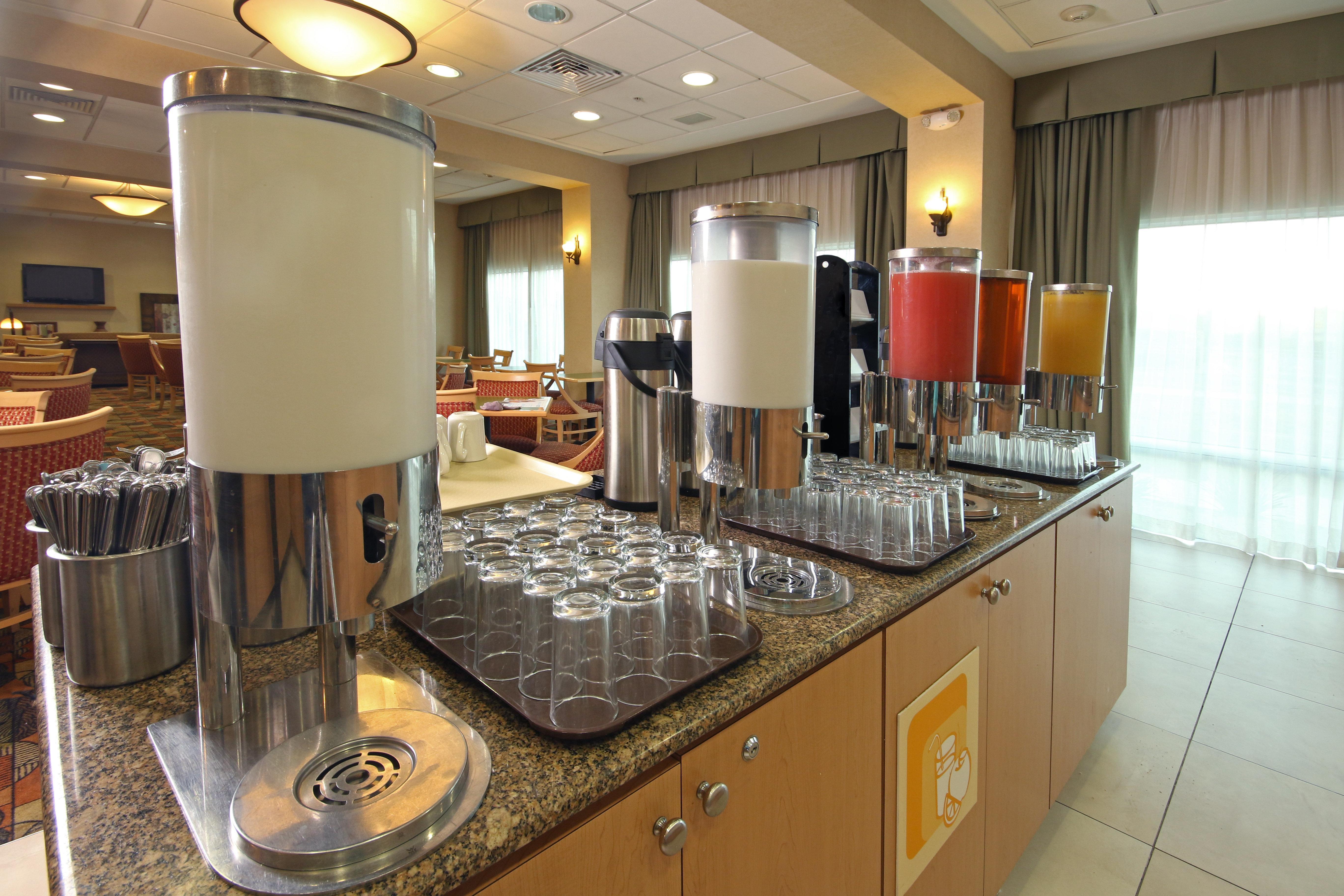 Holiday Inn Express Hotel & Suites Cd. Juarez - Las Misiones By Ihg Luaran gambar